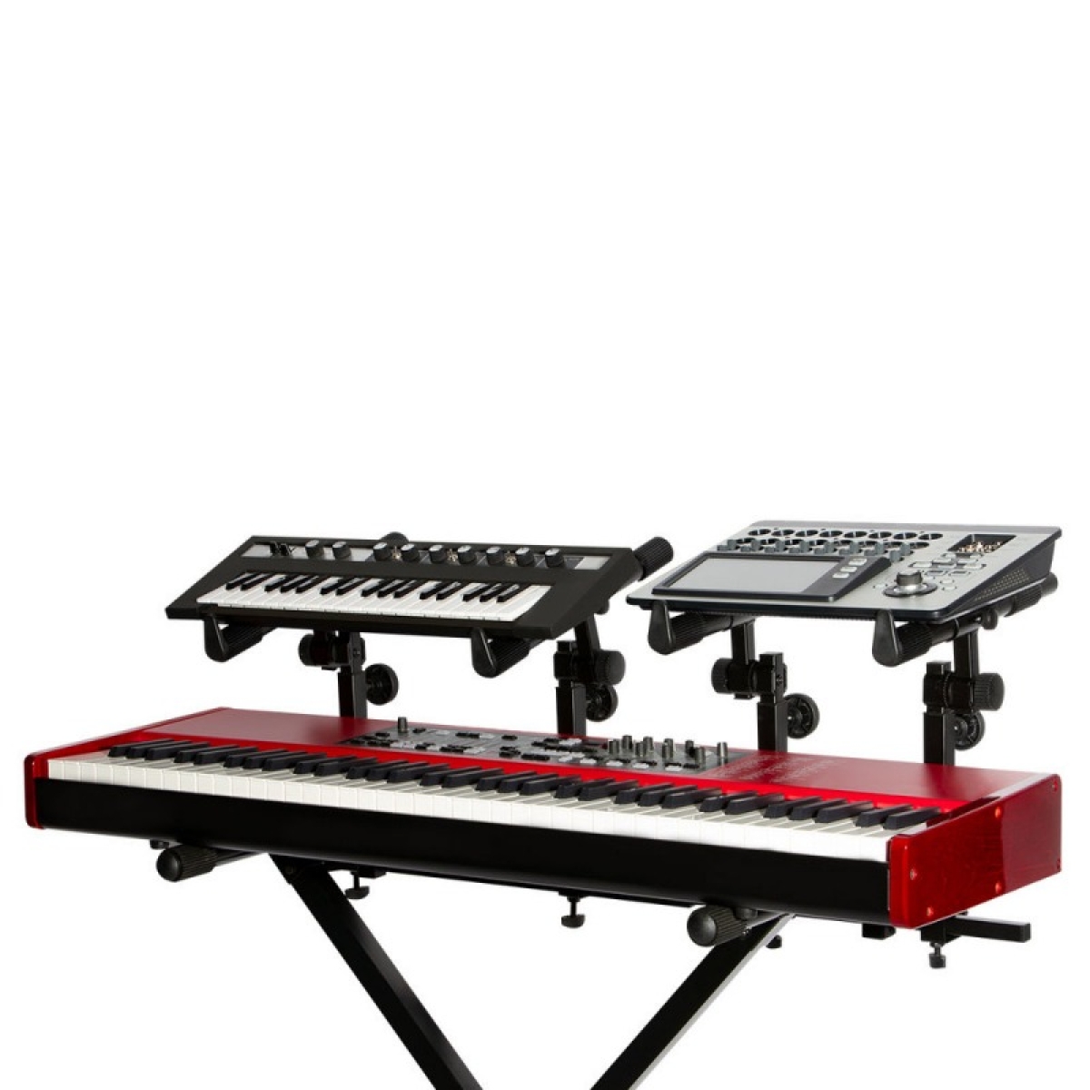 Для клавишных onstage ksa7500